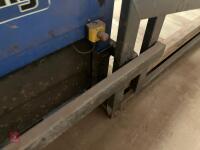 TONG BOX FILLER - 6
