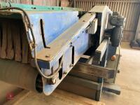 TONG BOX FILLER - 7