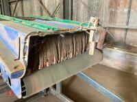 TONG BOX FILLER - 17