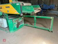HAITH SUPAFILL BOX FILLER - 2