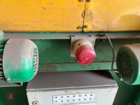 HAITH SUPAFILL BOX FILLER - 3