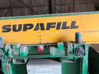 HAITH SUPAFILL BOX FILLER - 4