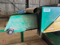 HAITH SUPAFILL BOX FILLER - 5
