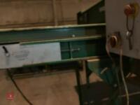 HAITH SUPAFILL BOX FILLER - 6
