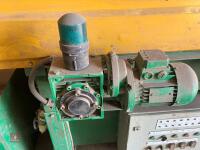 HAITH SUPAFILL BOX FILLER - 7