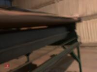 HAITH SUPAFILL BOX FILLER - 11