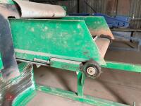 HAITH SUPAFILL BOX FILLER - 12