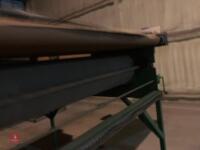 HAITH SUPAFILL BOX FILLER - 13