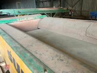 HAITH SUPAFILL BOX FILLER - 17