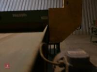 HAITH SUPAFILL BOX FILLER - 18