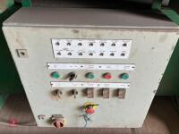 HAITH SUPAFILL BOX FILLER - 22