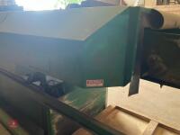 HAITH SUPAFILL BOX FILLER - 23