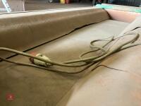 HAITH SUPAFILL BOX FILLER - 29