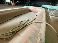 HAITH SUPAFILL BOX FILLER - 30
