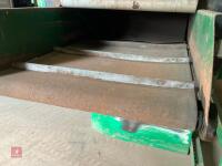HAITH SUPAFILL BOX FILLER - 33