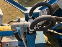 VICTAIR ORCHARD CROP SPRAYER - 9