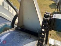 VICTAIR ORCHARD CROP SPRAYER - 13