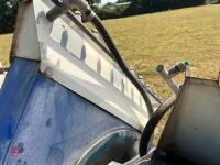 VICTAIR ORCHARD CROP SPRAYER - 14