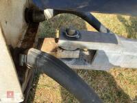 VICTAIR ORCHARD CROP SPRAYER - 33