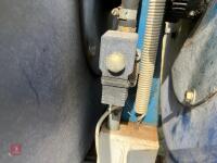 VICTAIR ORCHARD CROP SPRAYER - 34