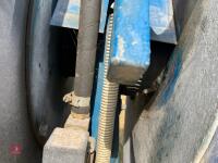 VICTAIR ORCHARD CROP SPRAYER - 35