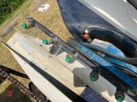VICTAIR ORCHARD CROP SPRAYER - 37