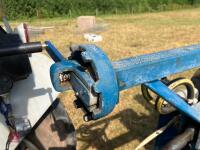 VICTAIR ORCHARD CROP SPRAYER - 43