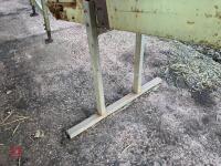 NARROW BELT ELEVATOR - 26