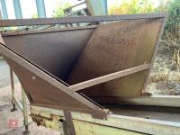NARROW BELT ELEVATOR - 27