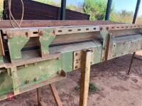 12M BELT CONVEYOR - 3