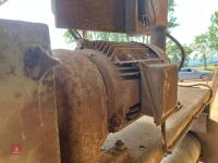 12M BELT CONVEYOR - 7
