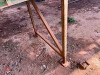 12M BELT CONVEYOR - 13