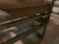 SINGLE 4' GRADER MODULE - 4