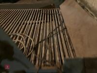 WEBB CONVEYOR - 2
