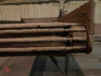 WEBB CONVEYOR - 3