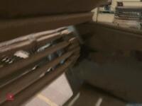 WEBB CONVEYOR - 11