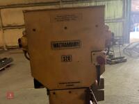 WALTHAMBURY 320 AUTOWEIGH BAGGER - 2