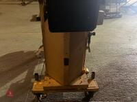 WALTHAMBURY 320 AUTOWEIGH BAGGER - 4
