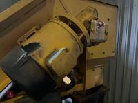 WALTHAMBURY 320 AUTOWEIGH BAGGER - 17