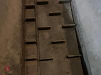 TONG BAG WEIGHER - 4