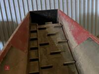 TONG BAG WEIGHER - 5
