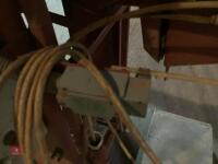 TONG BAG WEIGHER - 8