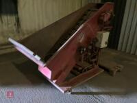TONG BAG WEIGHER (S/R) - 3