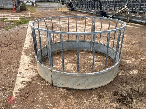SHEEP RING FEEDER (1)