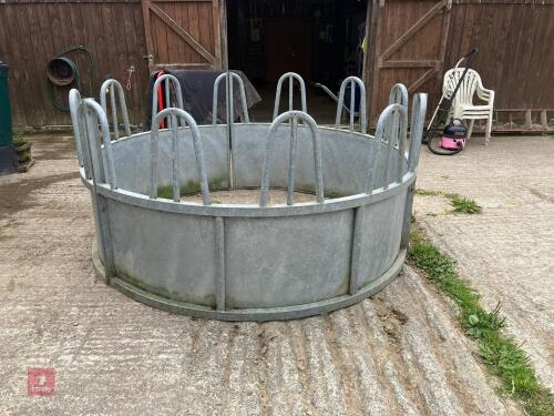 ROUND TOMB BALE FEEDER (1)