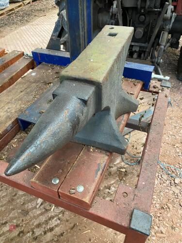 ANVIL