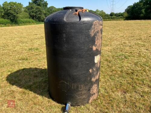 1520L JUICE TANK (1)