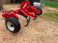 PROFORGE STOKER BAR CULTIVATOR - 3