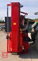FIREWOOD PROCESSOR - 3