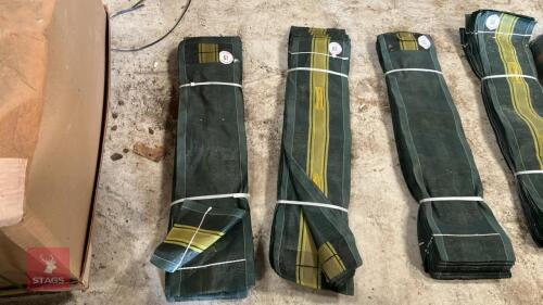 BALLAST BAGS (61)